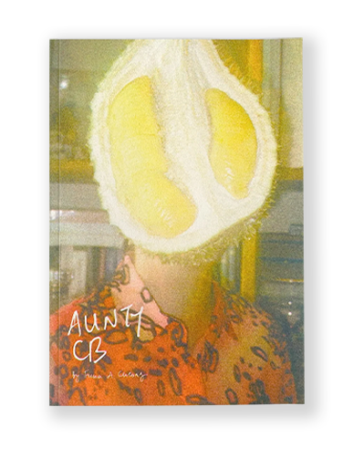 Aunty CB_transparent.png